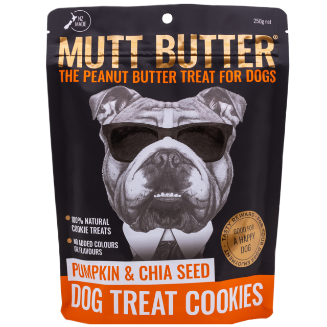 mutt__83209.1646244331.1280.1280.png_c_1.webp