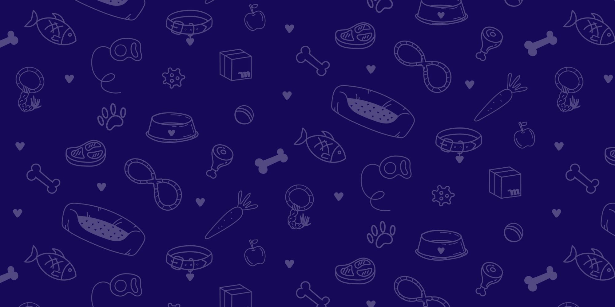 my-raw-pet-brand-background-blue.jpg