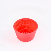 Augie Pup Cup Slow Feeder
