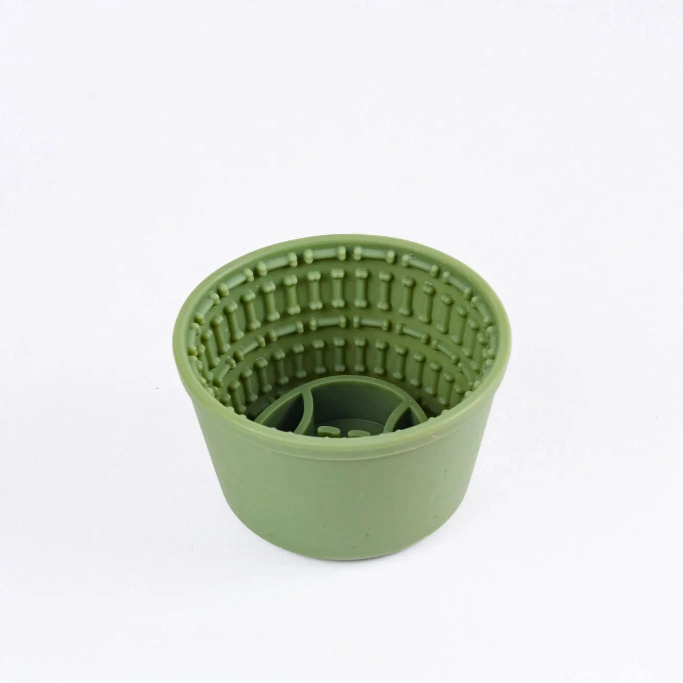 pupcupgreen.webp