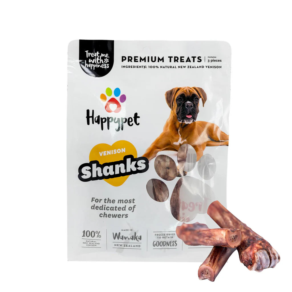 shankshp.webp
