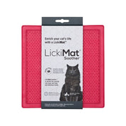 LickiMat Soother for Cats