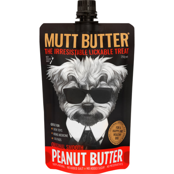 squeezy_pouch_front_png.webp