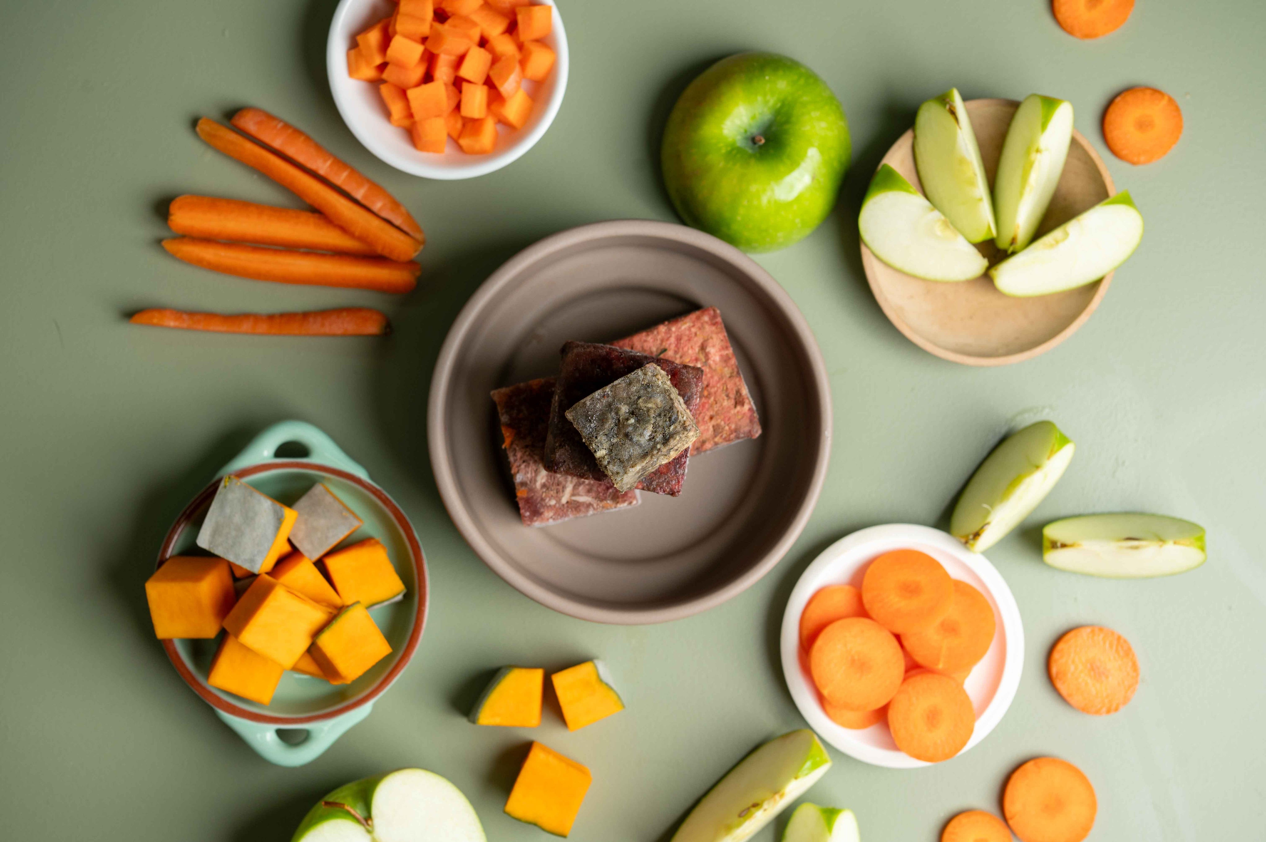 wednesday_post_-_fruit_and_veggies_copy.jpg