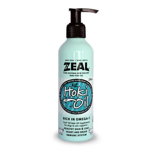 zeal-hoki-oil-933483_webp.jpg
